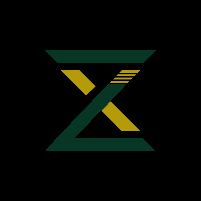 Open Position — Zimbabwe Ground Operations Lead at ZimX Finance